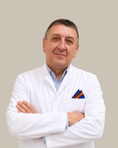 Патрин Эдуард Владимирович
